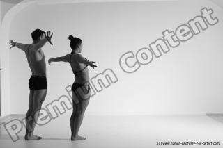 pasodoble reference 04 23